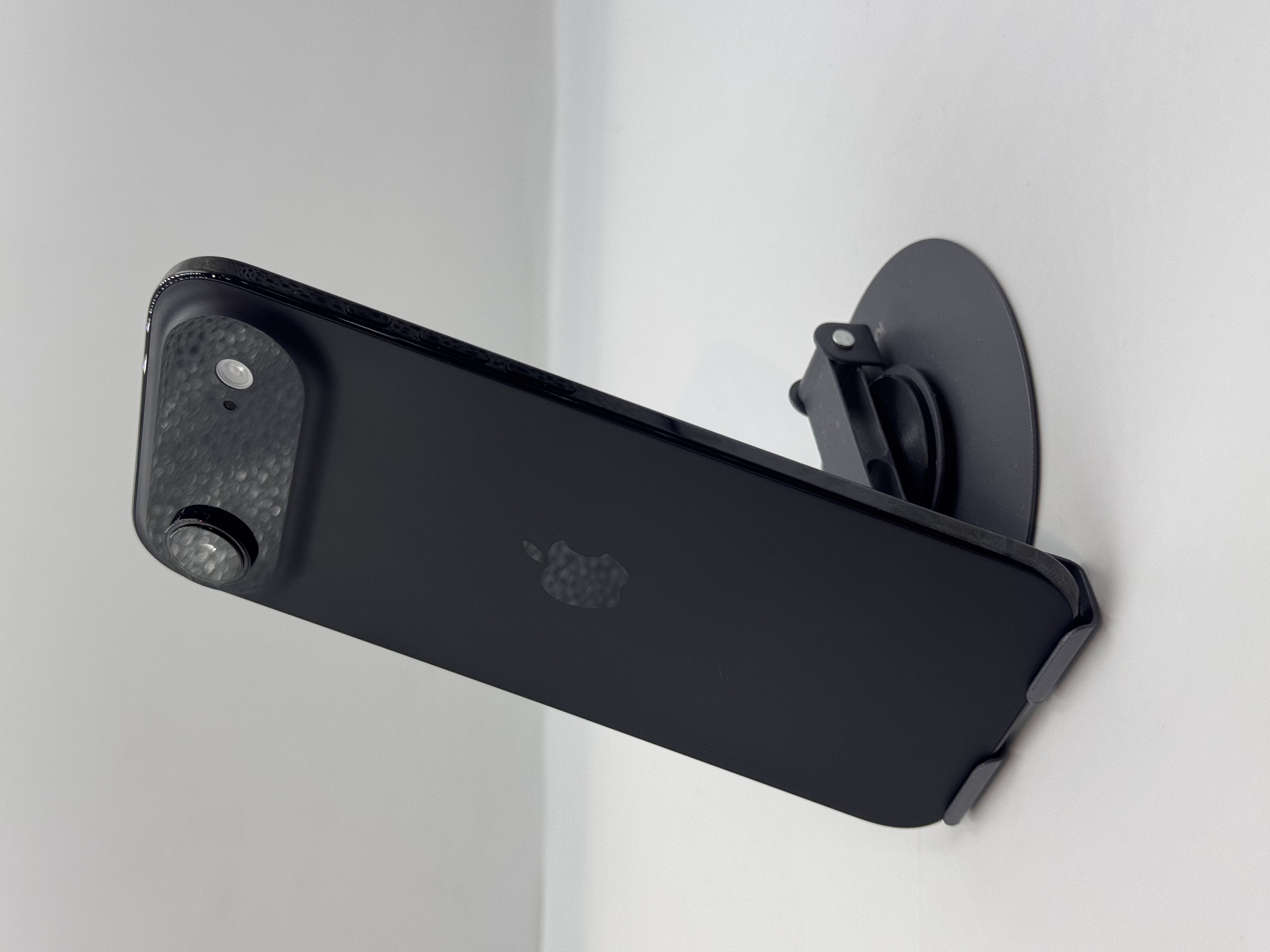 iPhone 17 Air