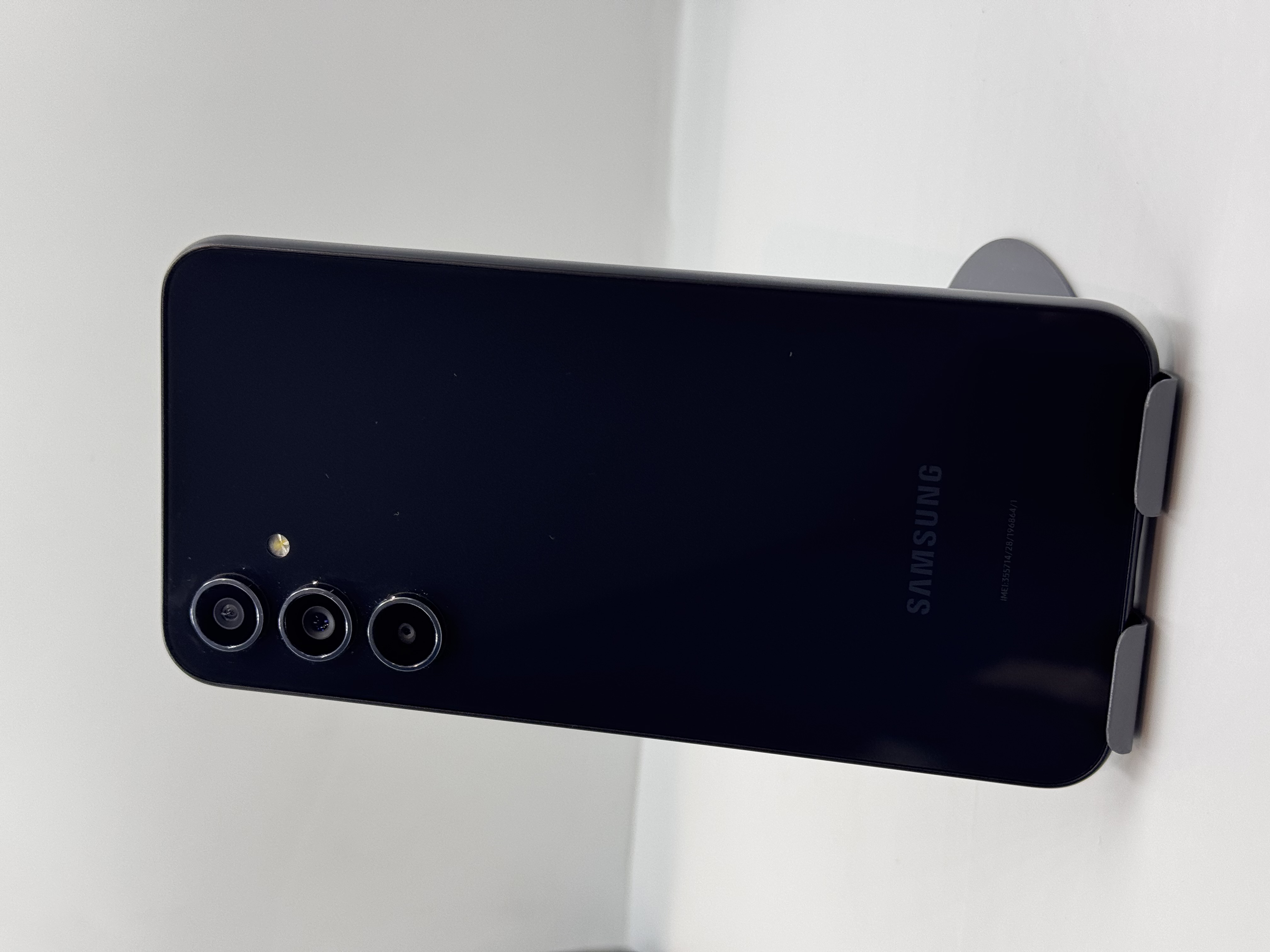 Samsung Galaxy A54