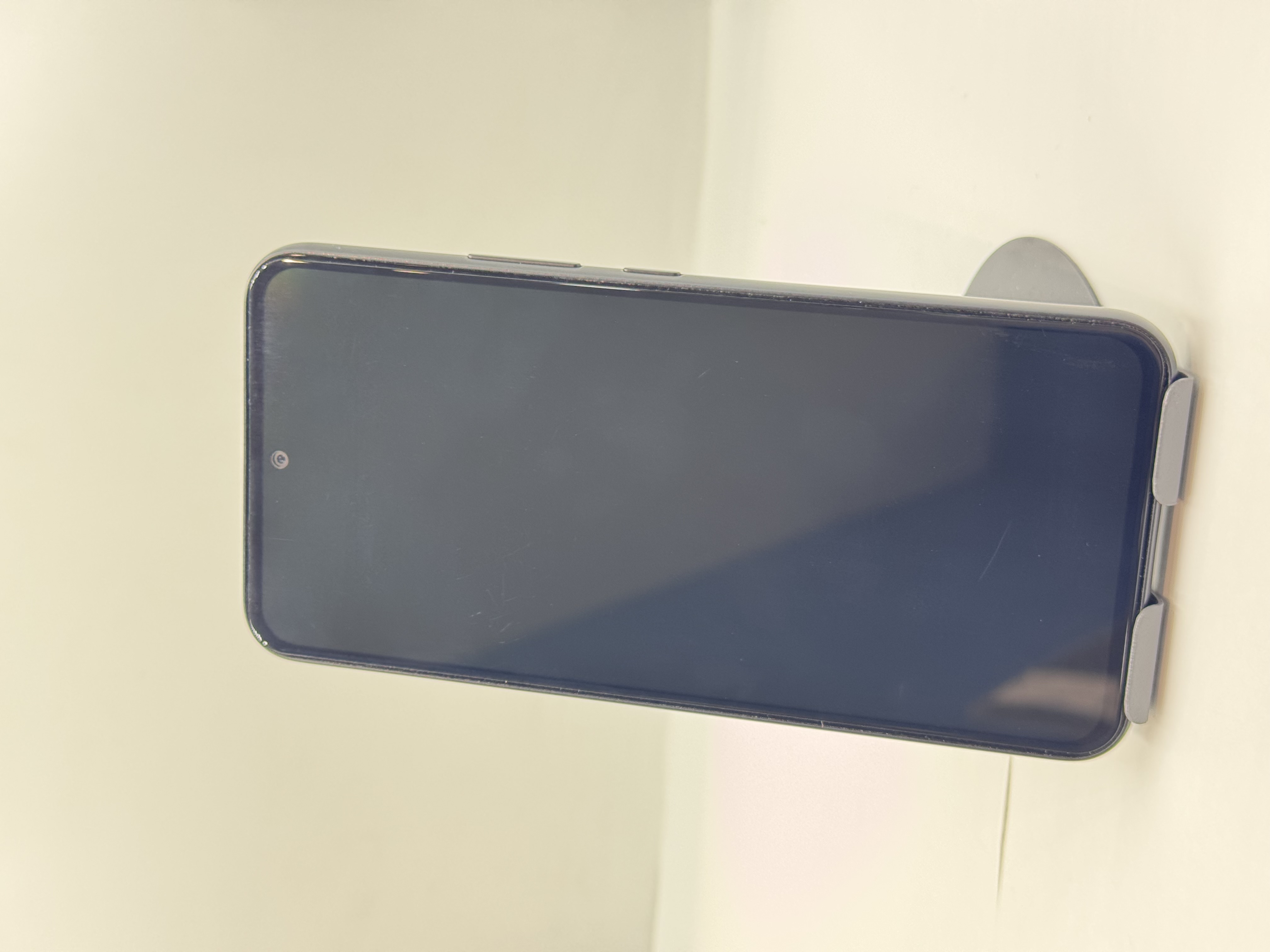Samsung Galaxy A54