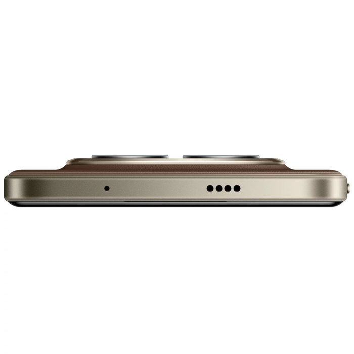 Redmi Note 15 Pro Plus