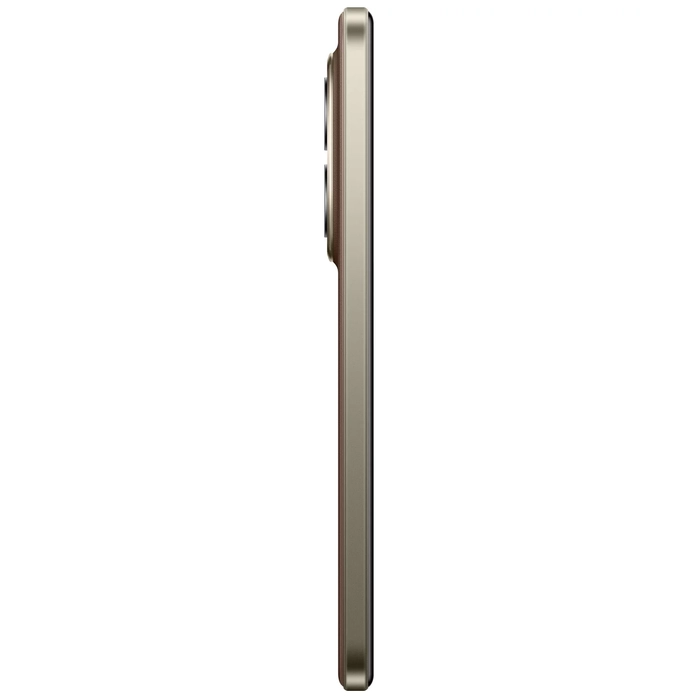 Redmi Note 15 Pro Plus