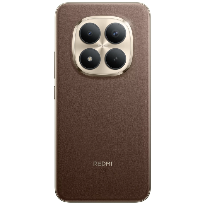 Redmi Note 15 Pro Plus