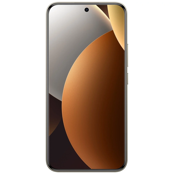 Redmi Note 15 Pro Plus