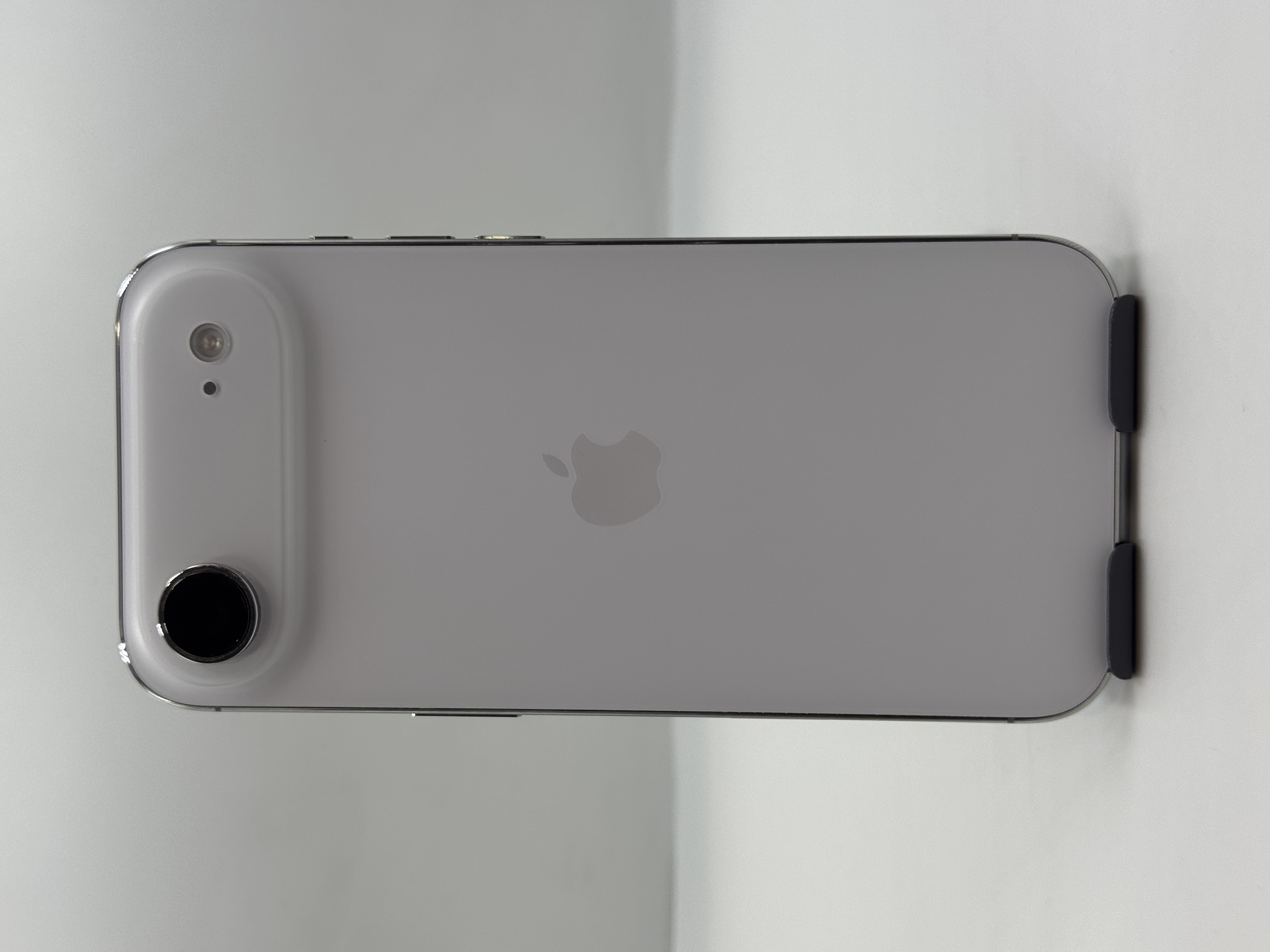 iPhone 17 Air