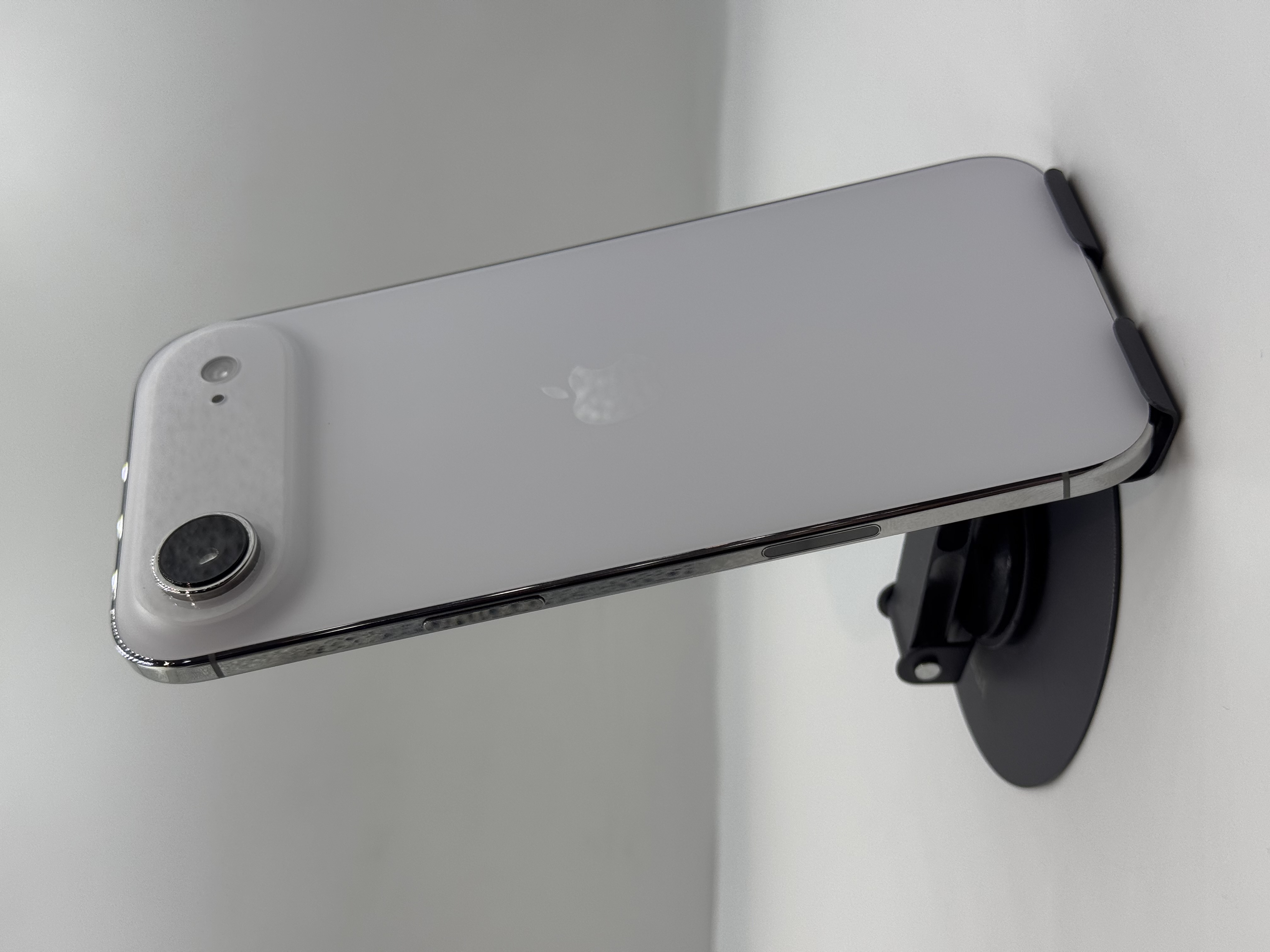 iPhone 17 Air