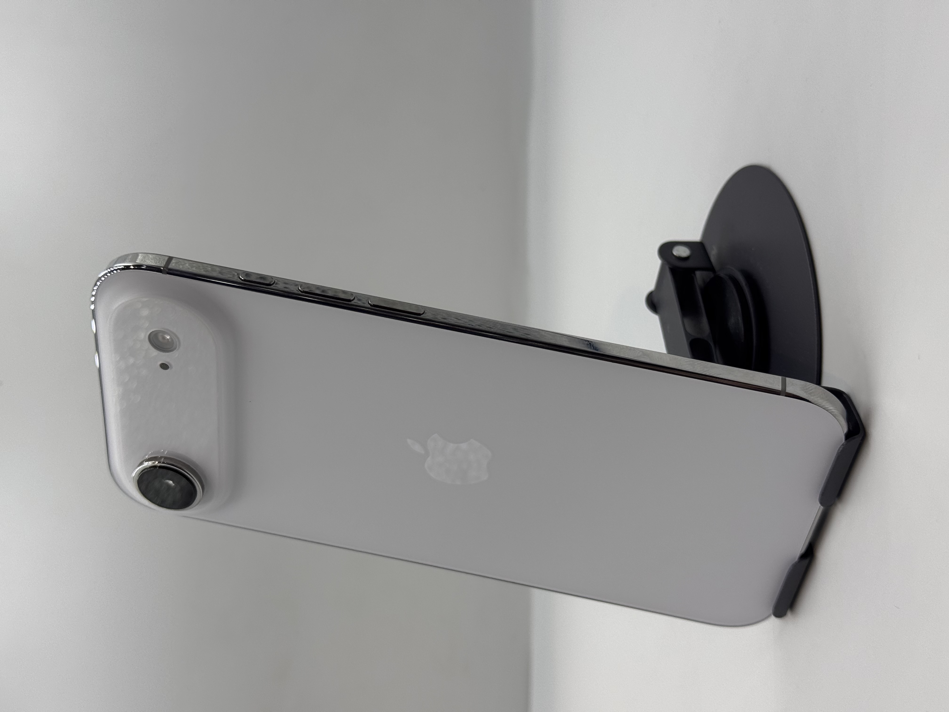 iPhone 17 Air