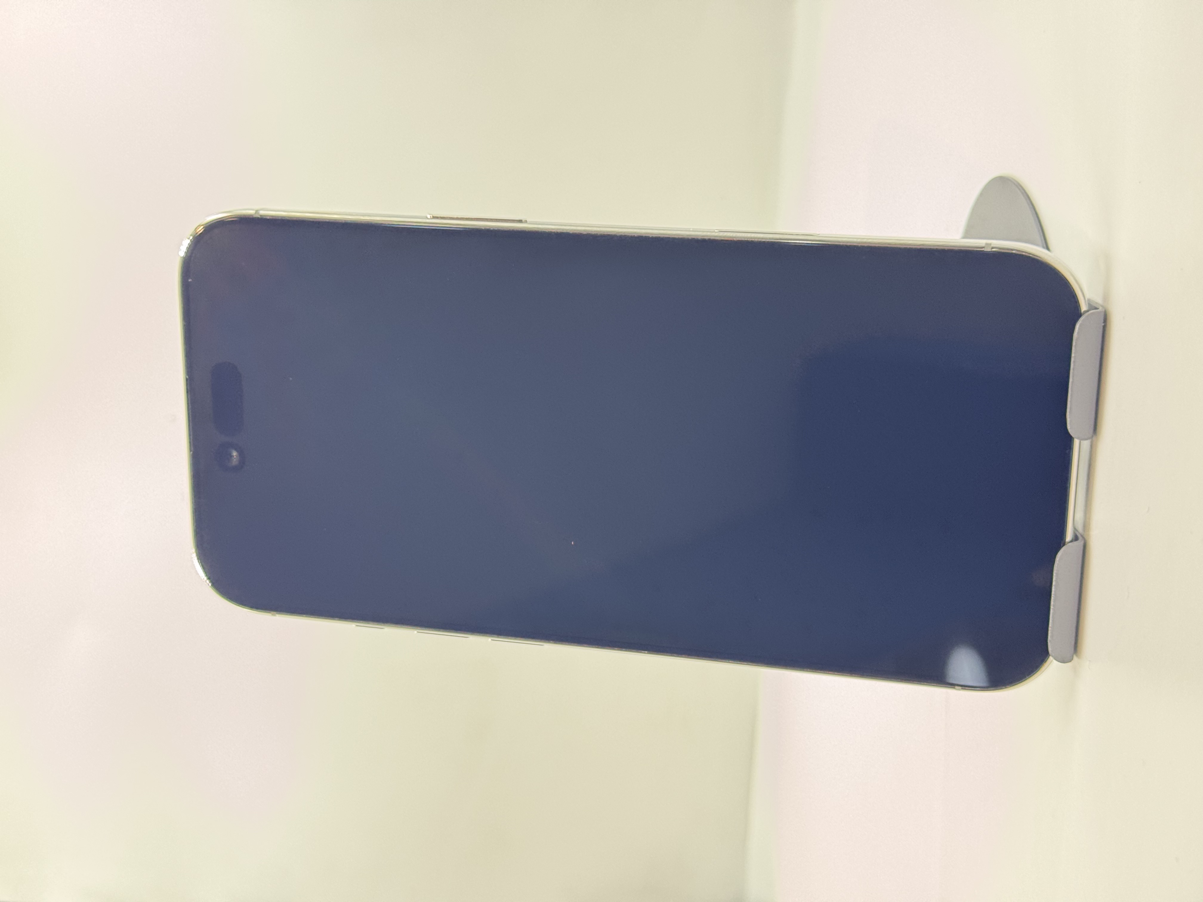 iPhone 17 Air