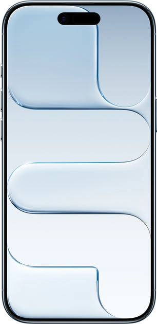 iPhone 17 Air