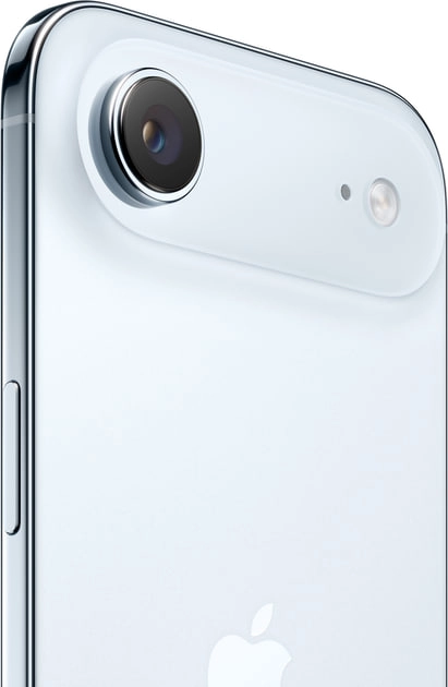 iPhone 17 Air