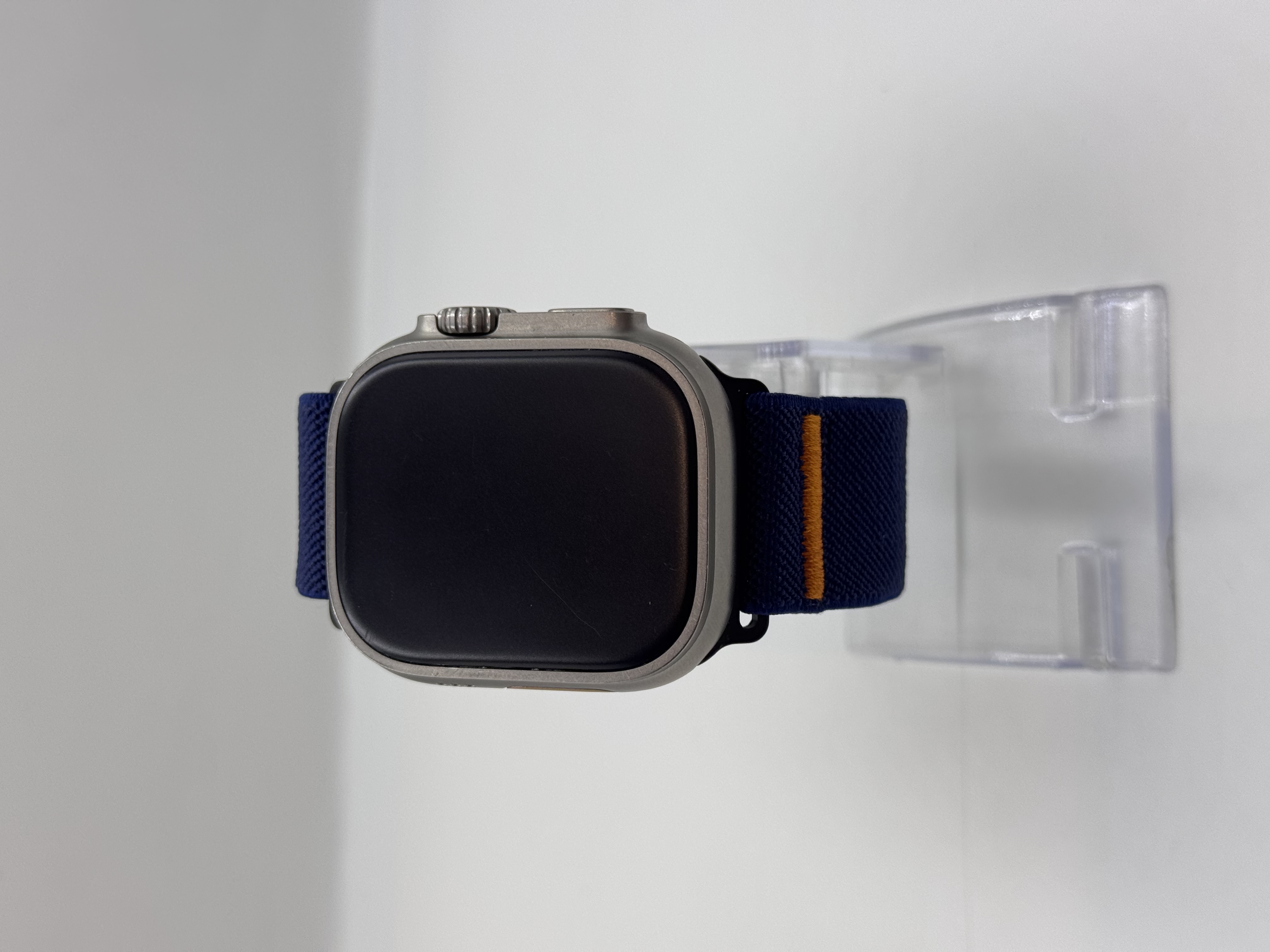 Apple iWatch Ultra 1/49