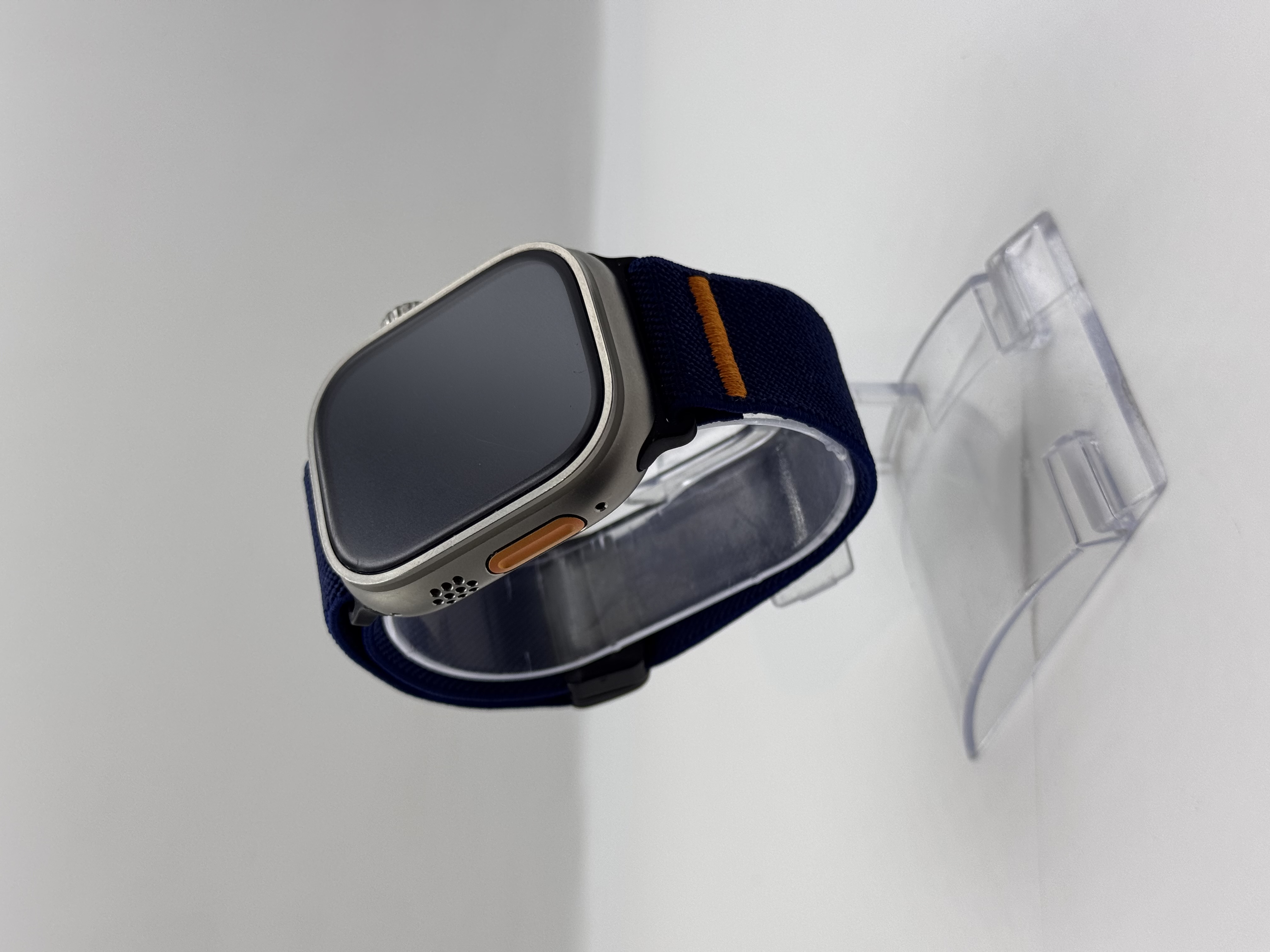 Apple iWatch Ultra 1/49