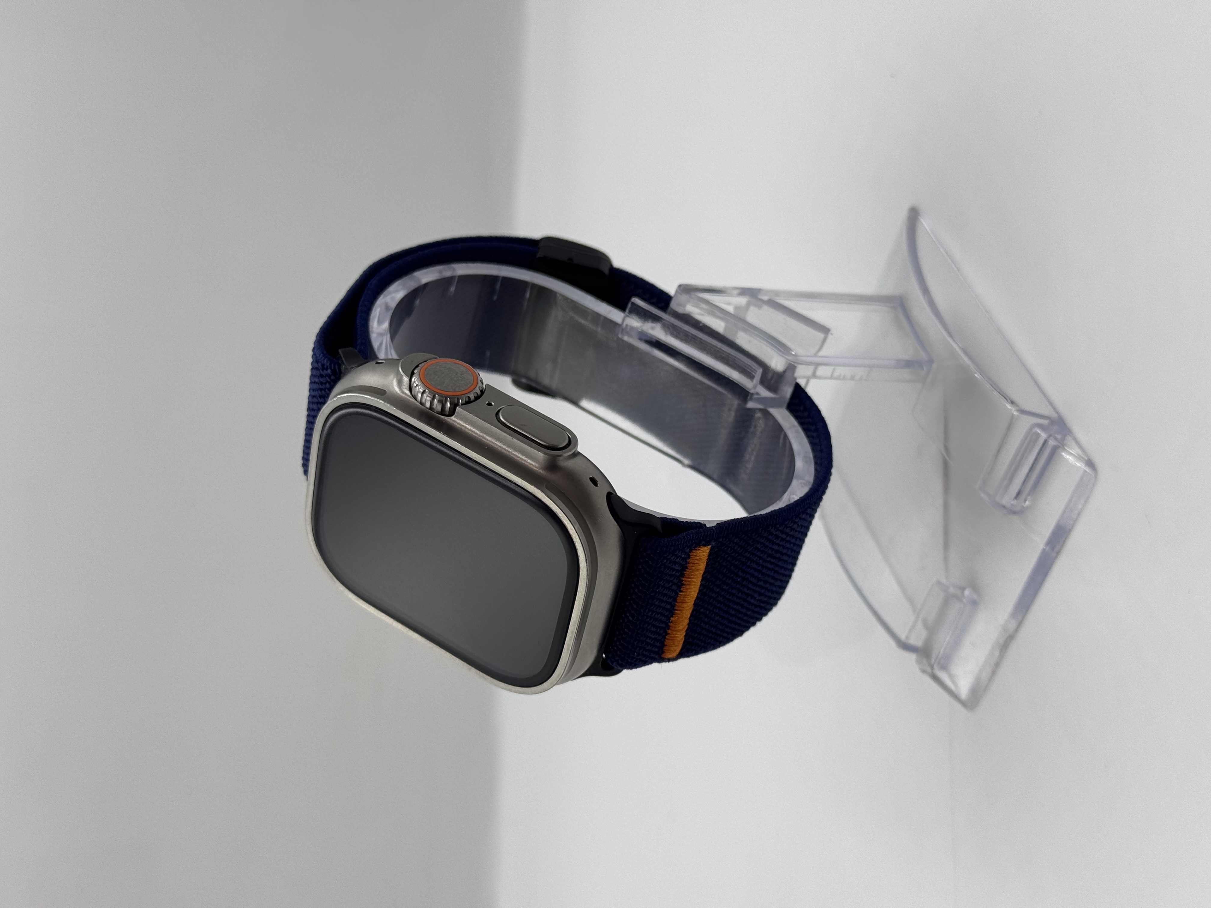 Apple iWatch Ultra 1/49