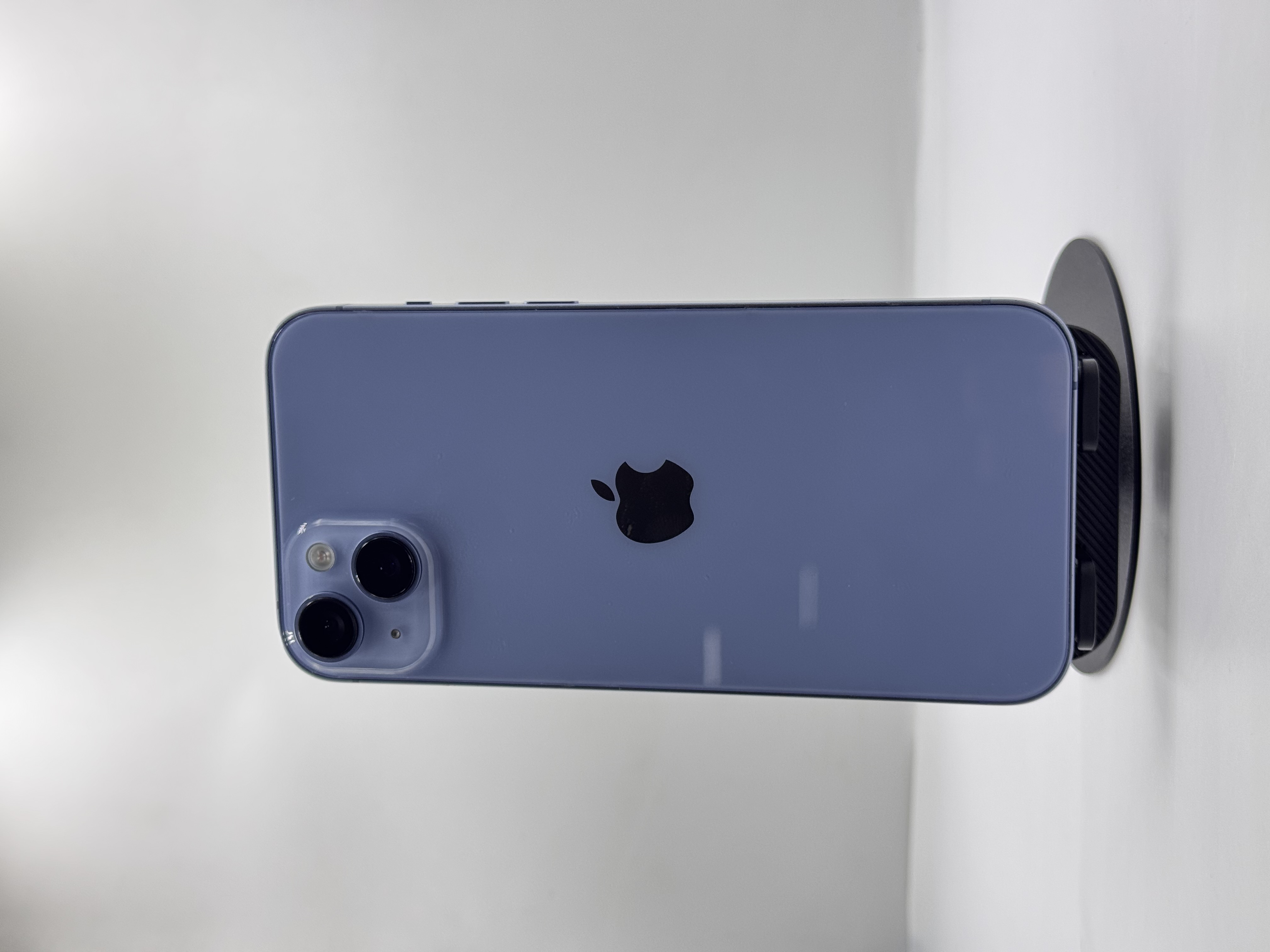 iPhone 14 Plus 