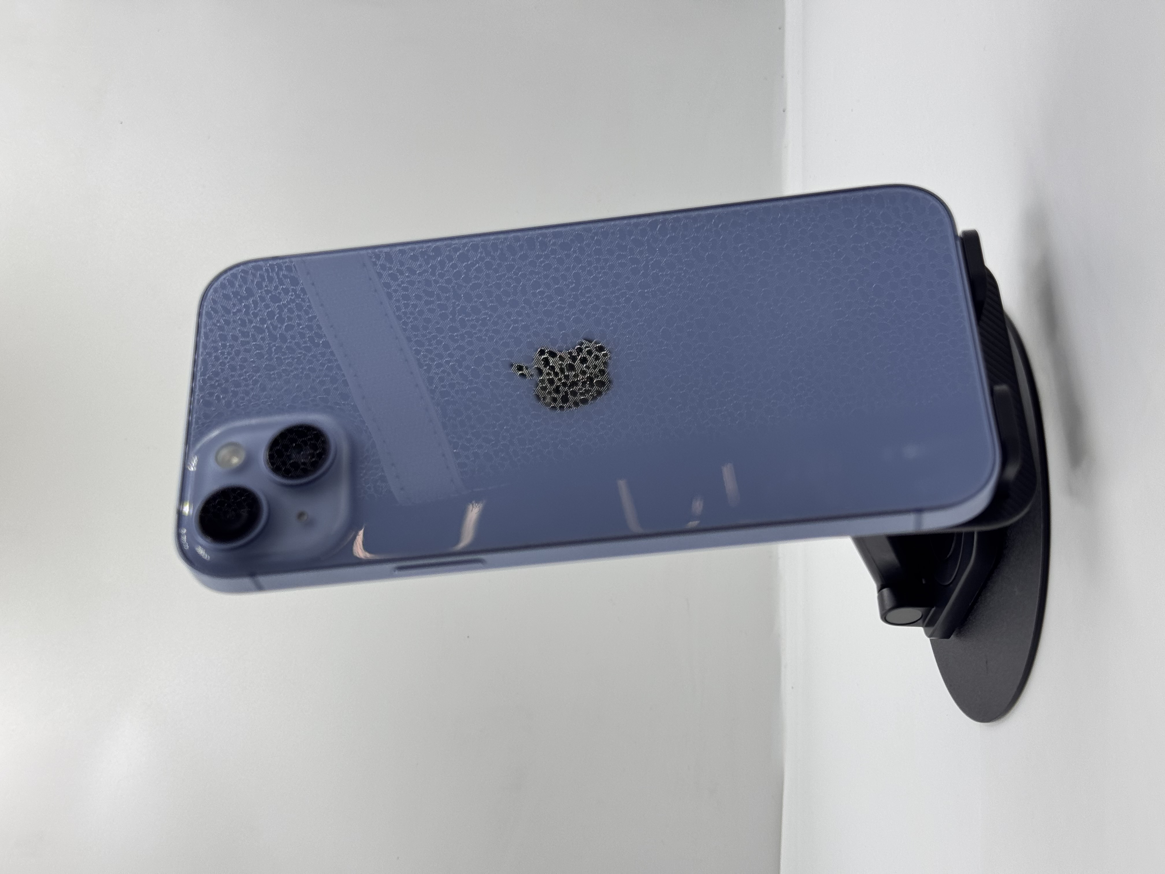 iPhone 14 Plus 
