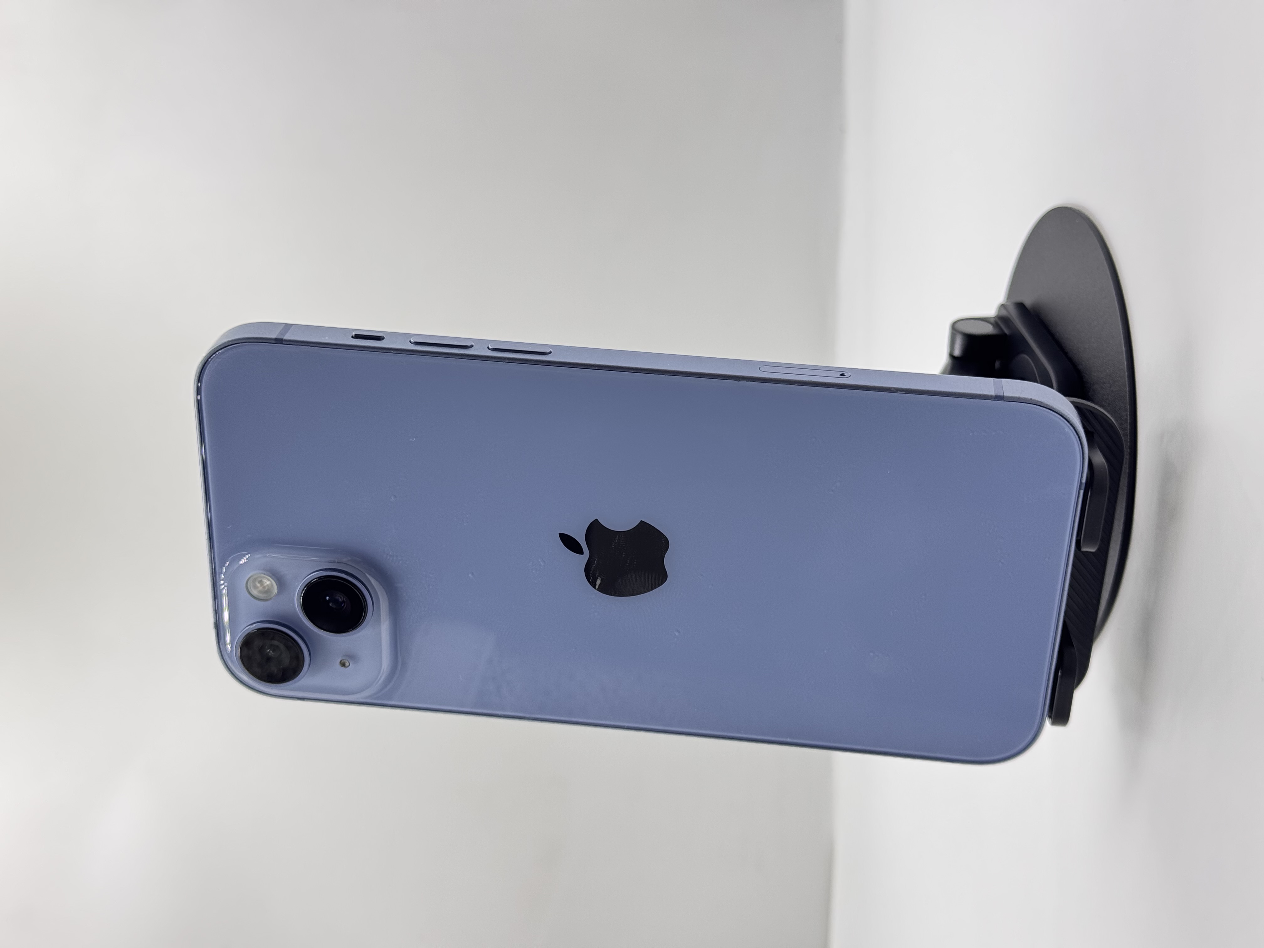 iPhone 14 Plus 