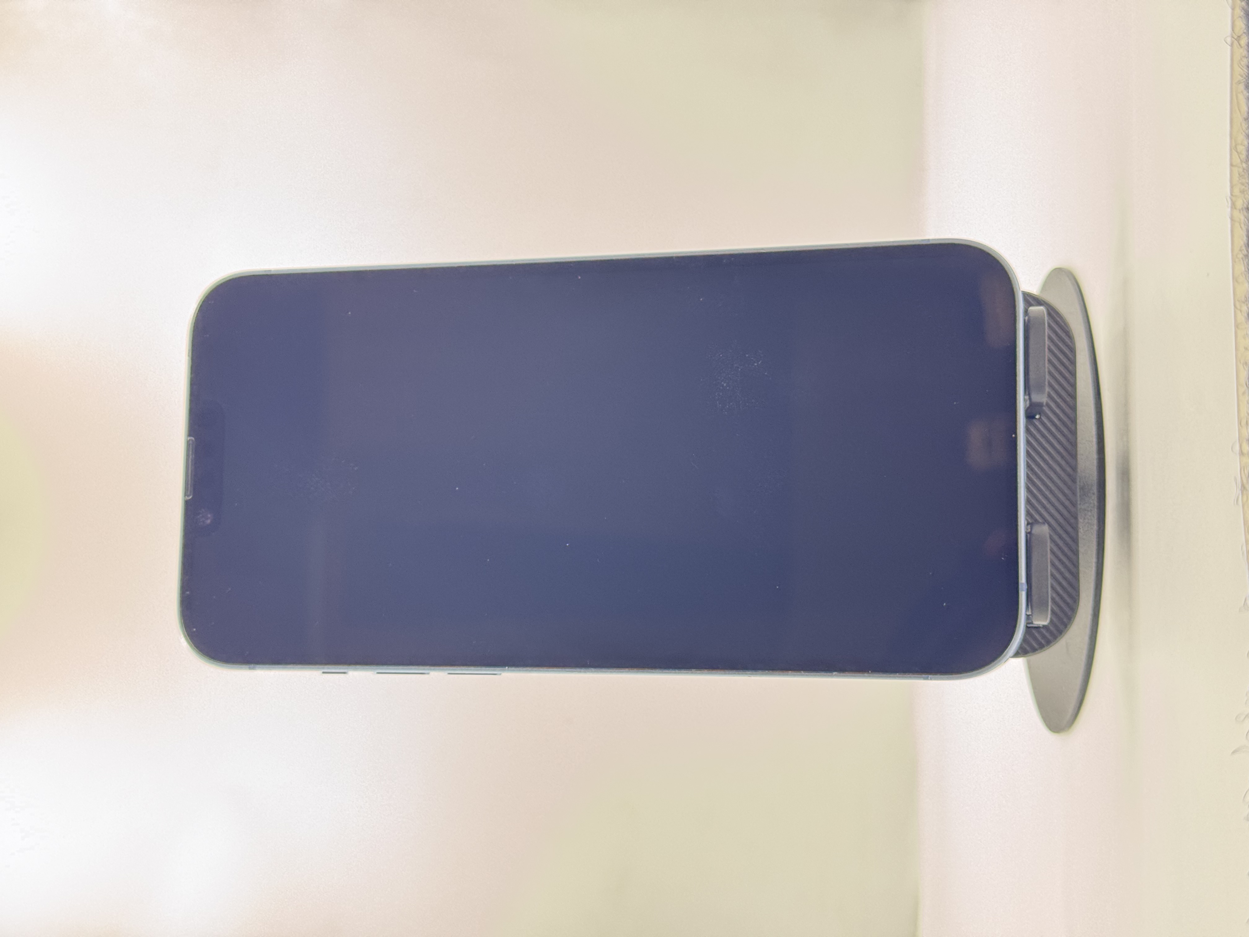 iPhone 14 Plus 
