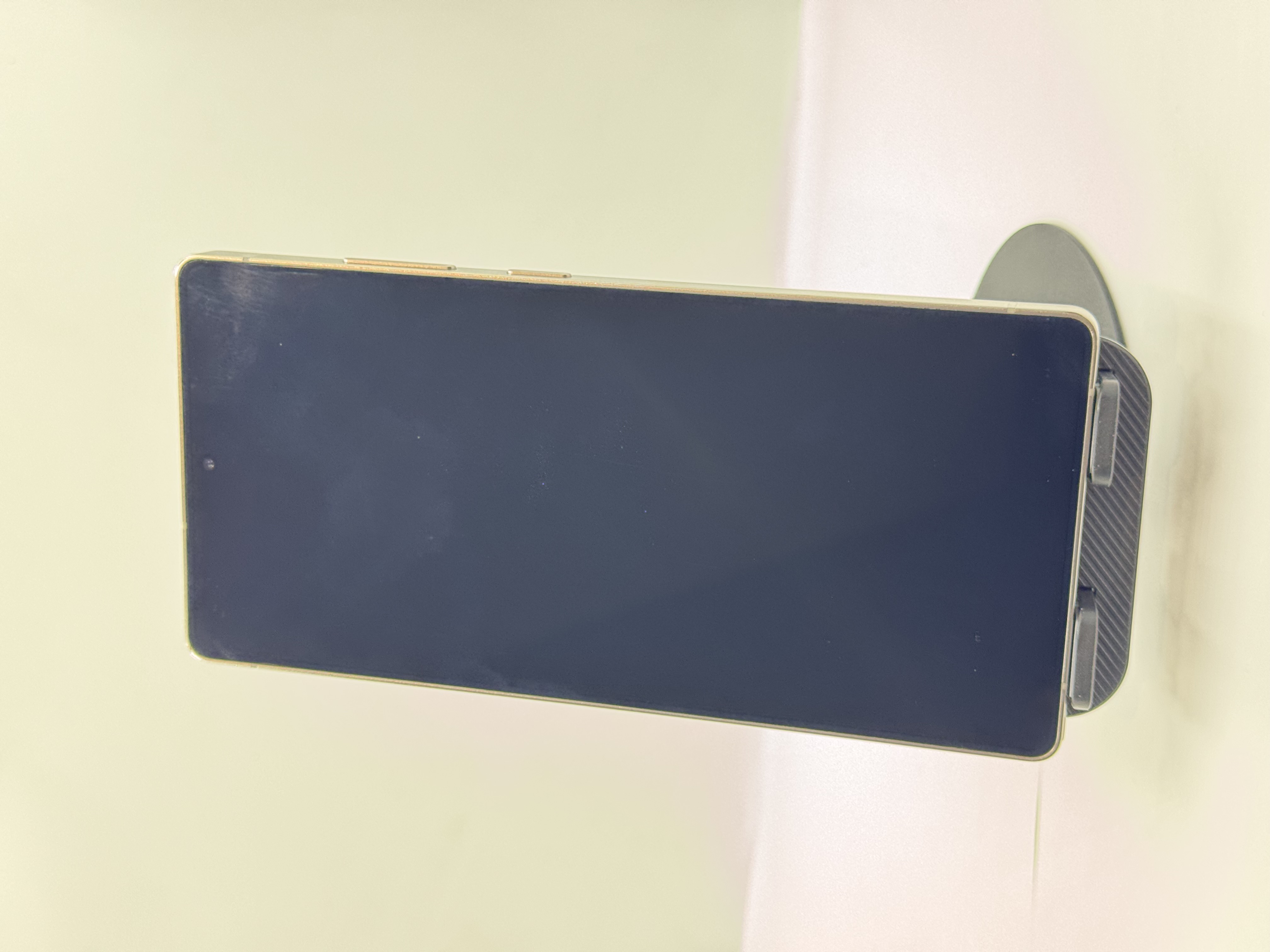 Samsung Galaxy S25 Ultra