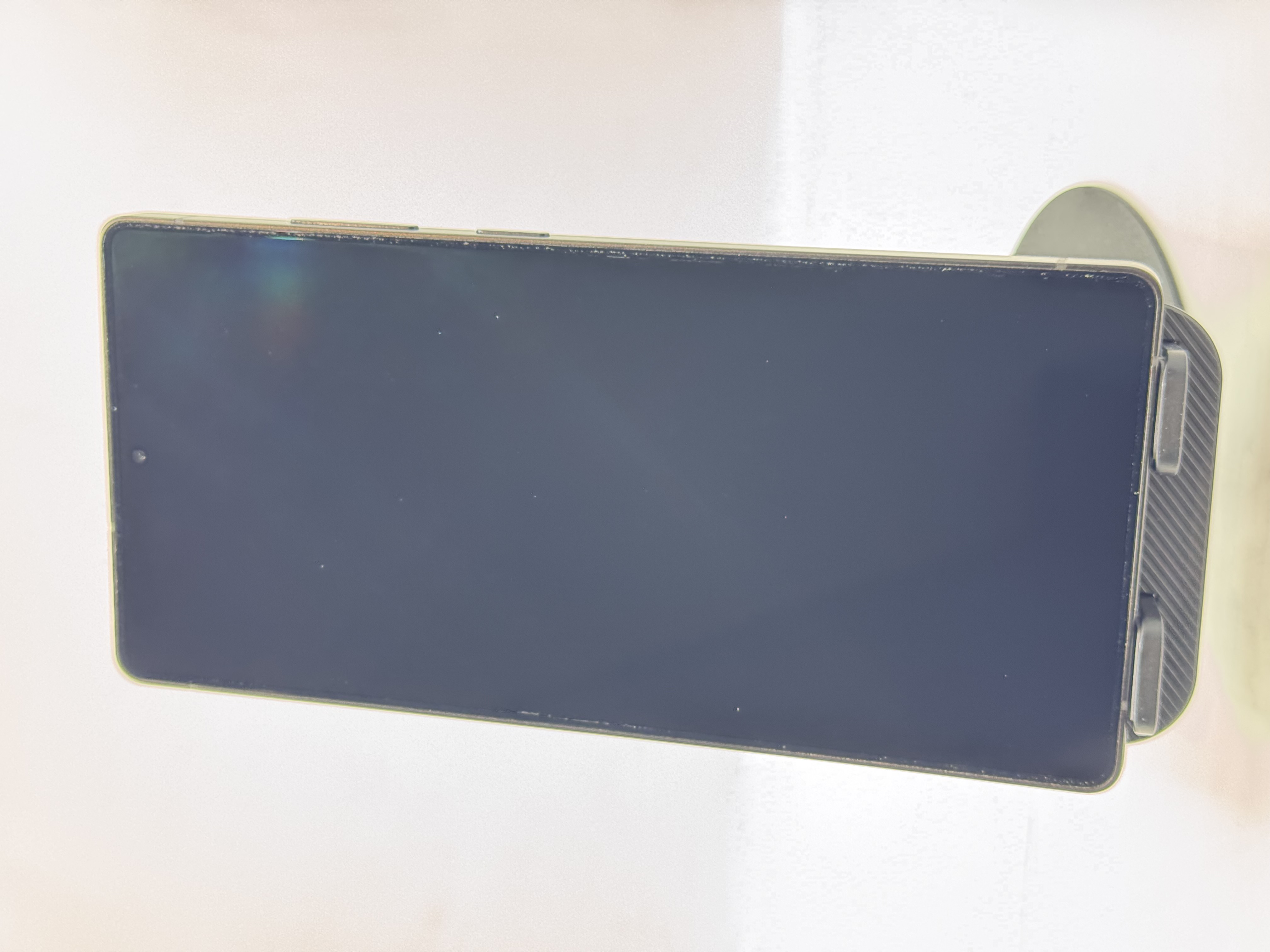 Samsung Galaxy S25 Ultra
