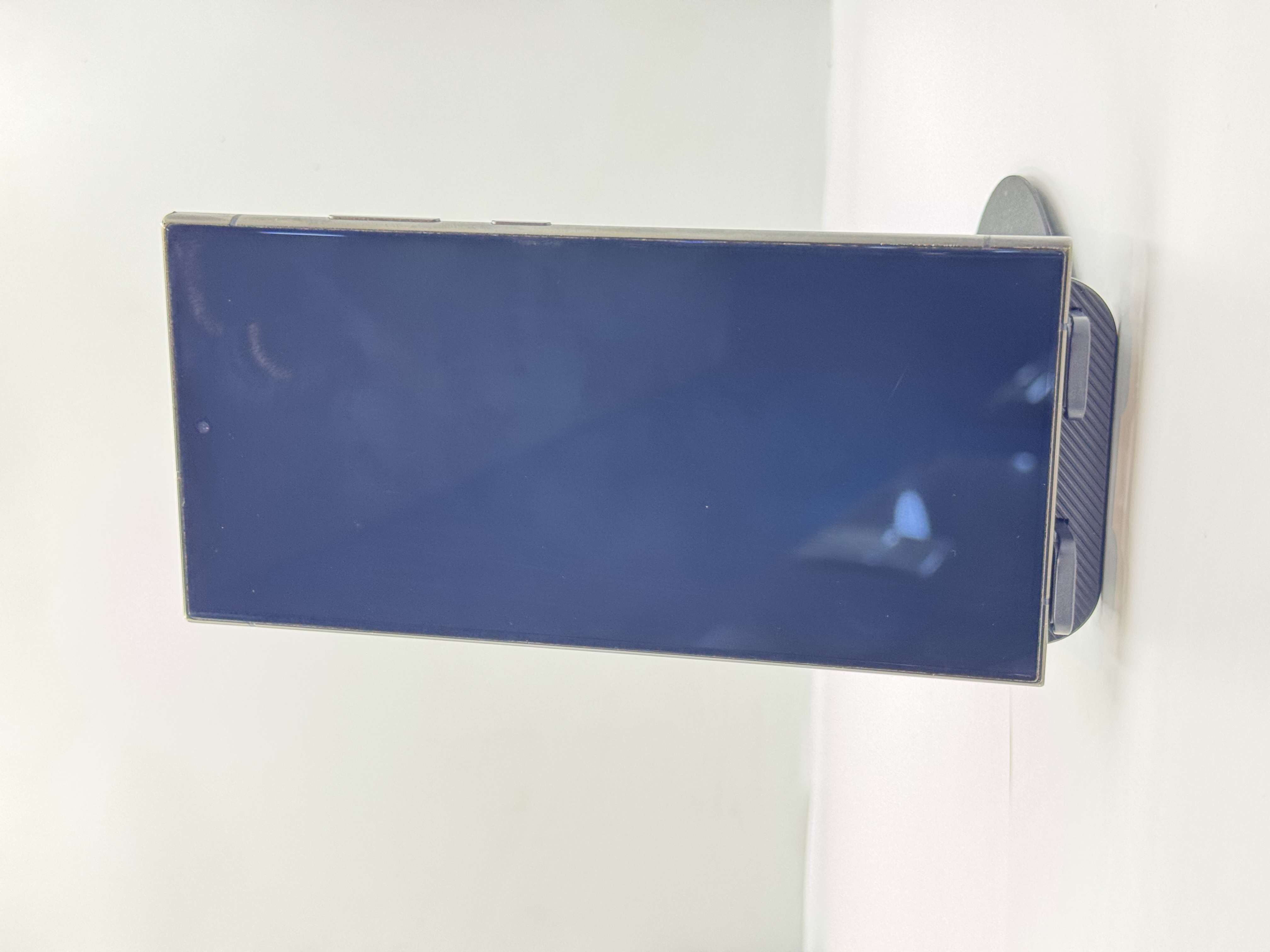 Samsung Galaxy S24 Ultra