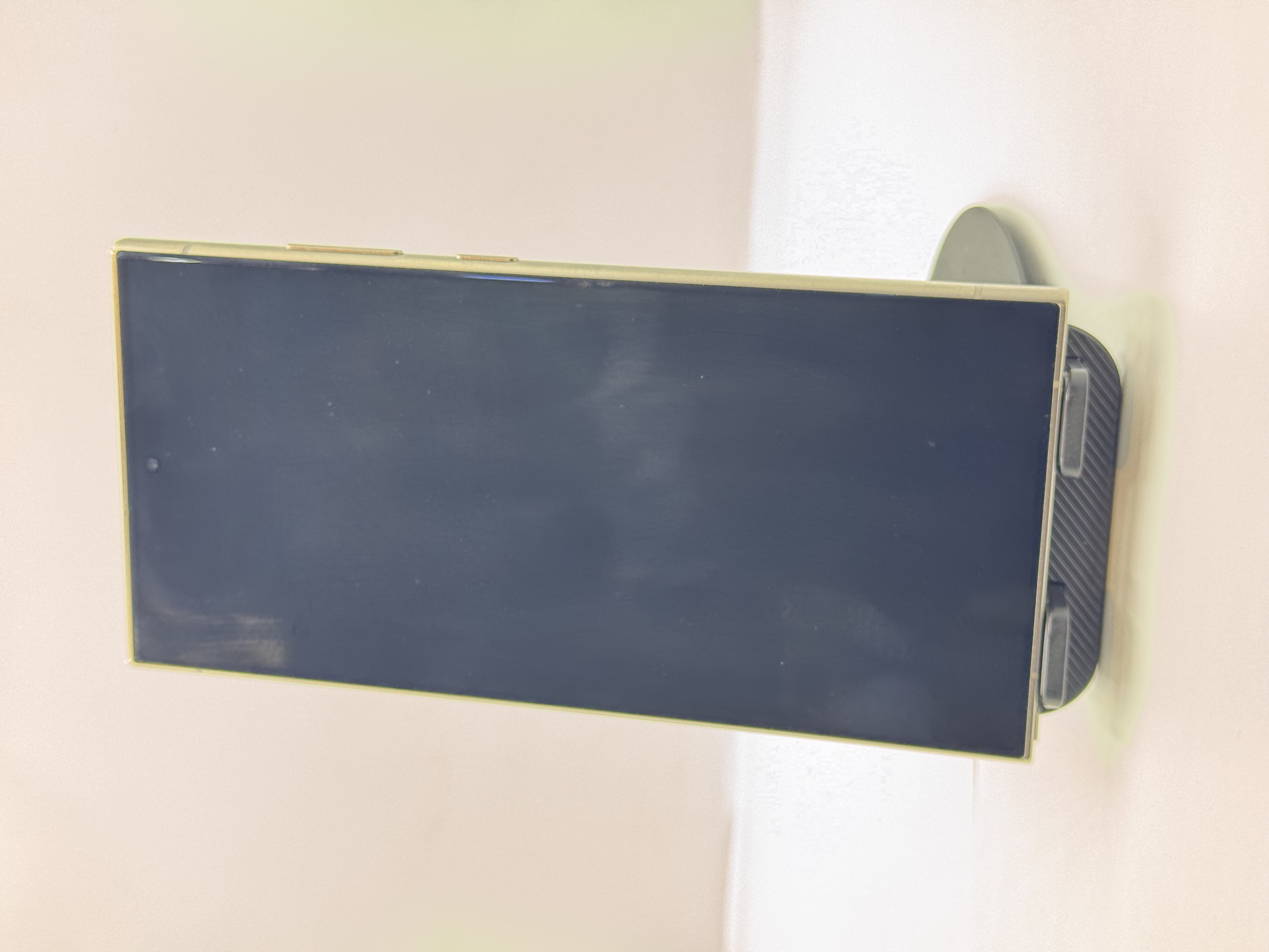 Samsung Galaxy S24 Ultra