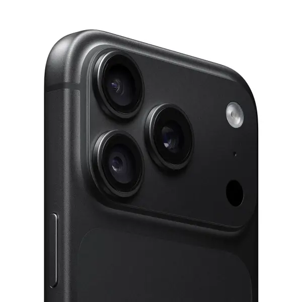 iPhone 18 Pro