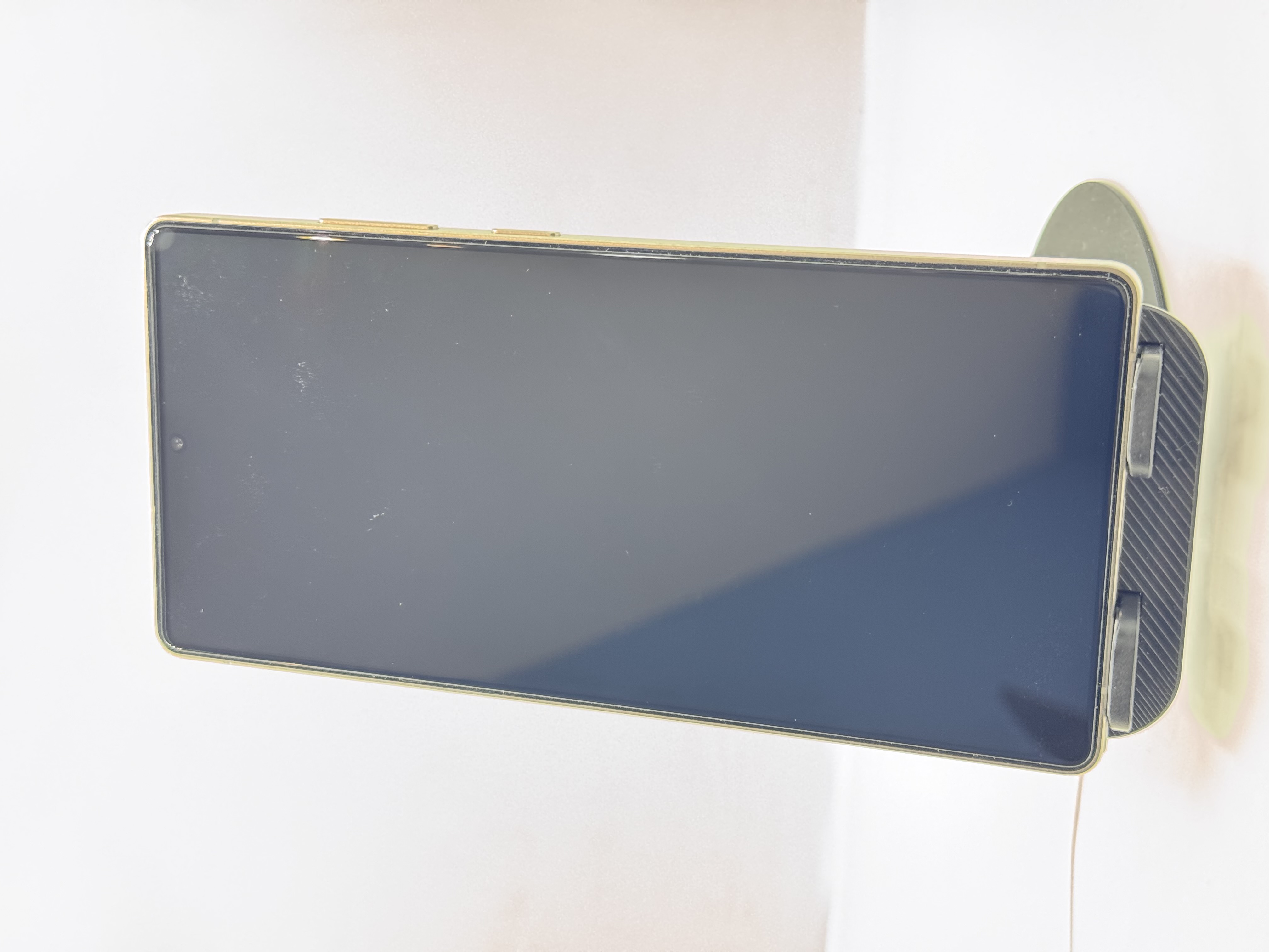 Samsung Galaxy S25 Ultra