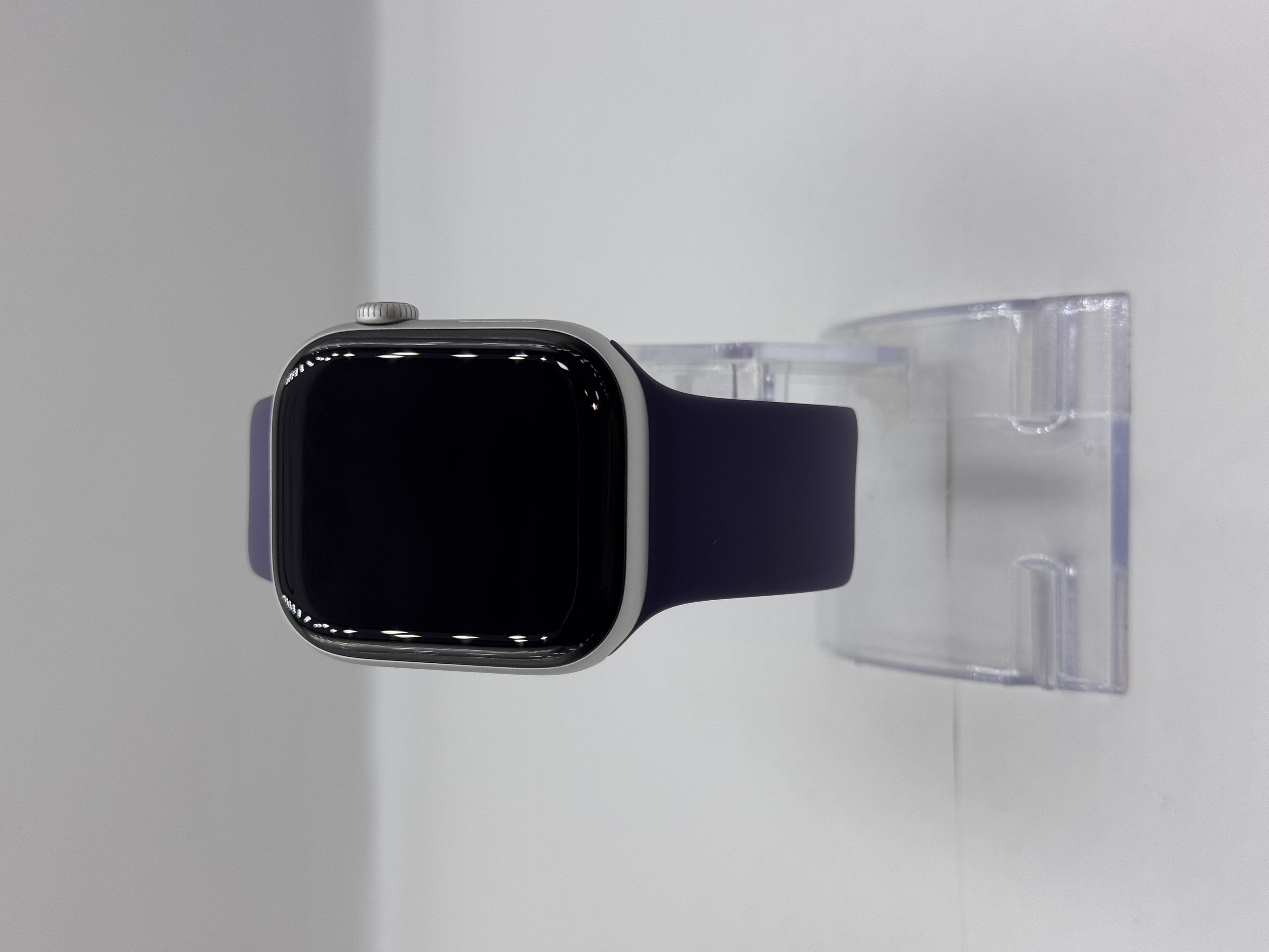 Apple iWatch 11/46