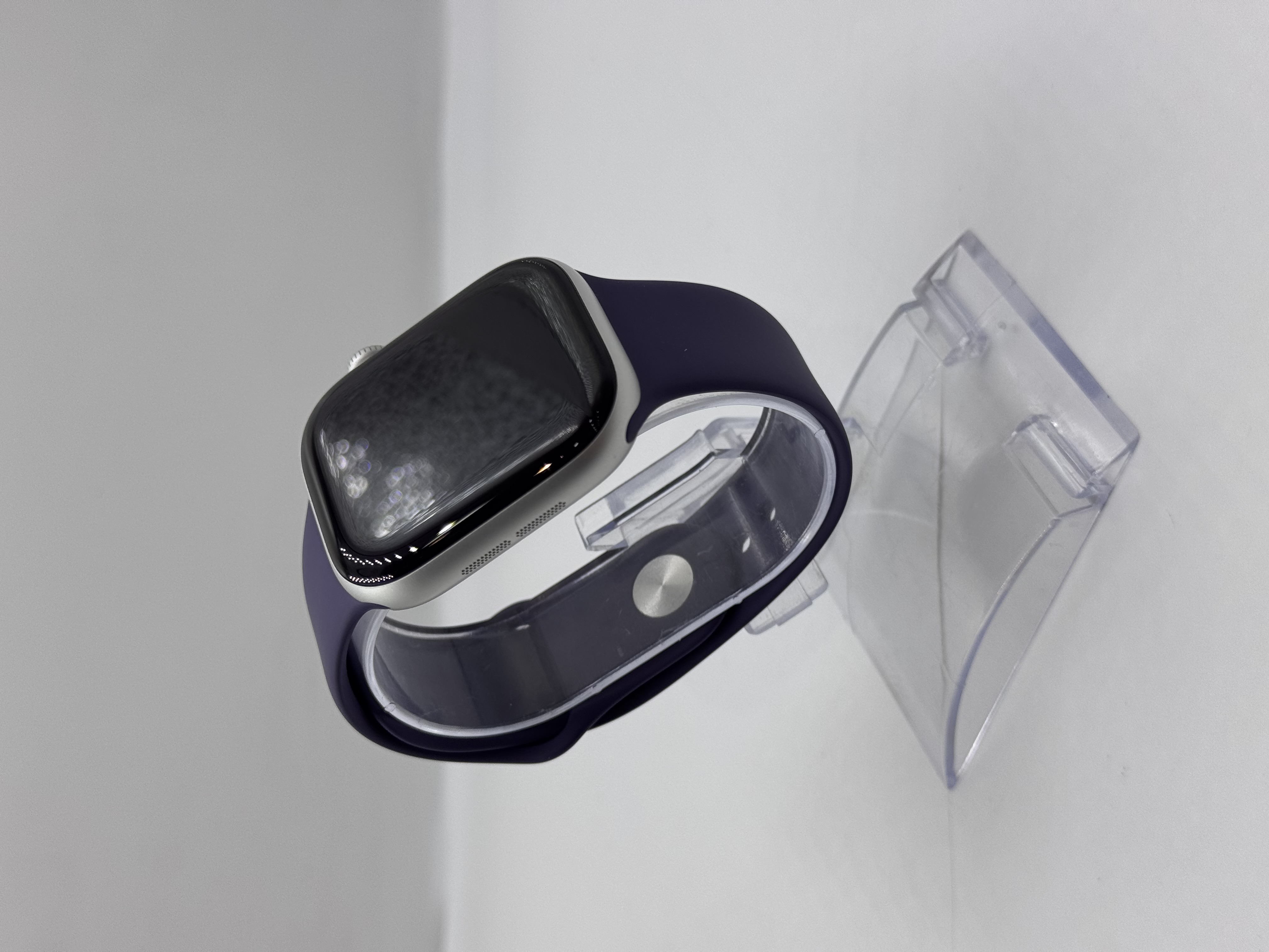 Apple iWatch 11/46