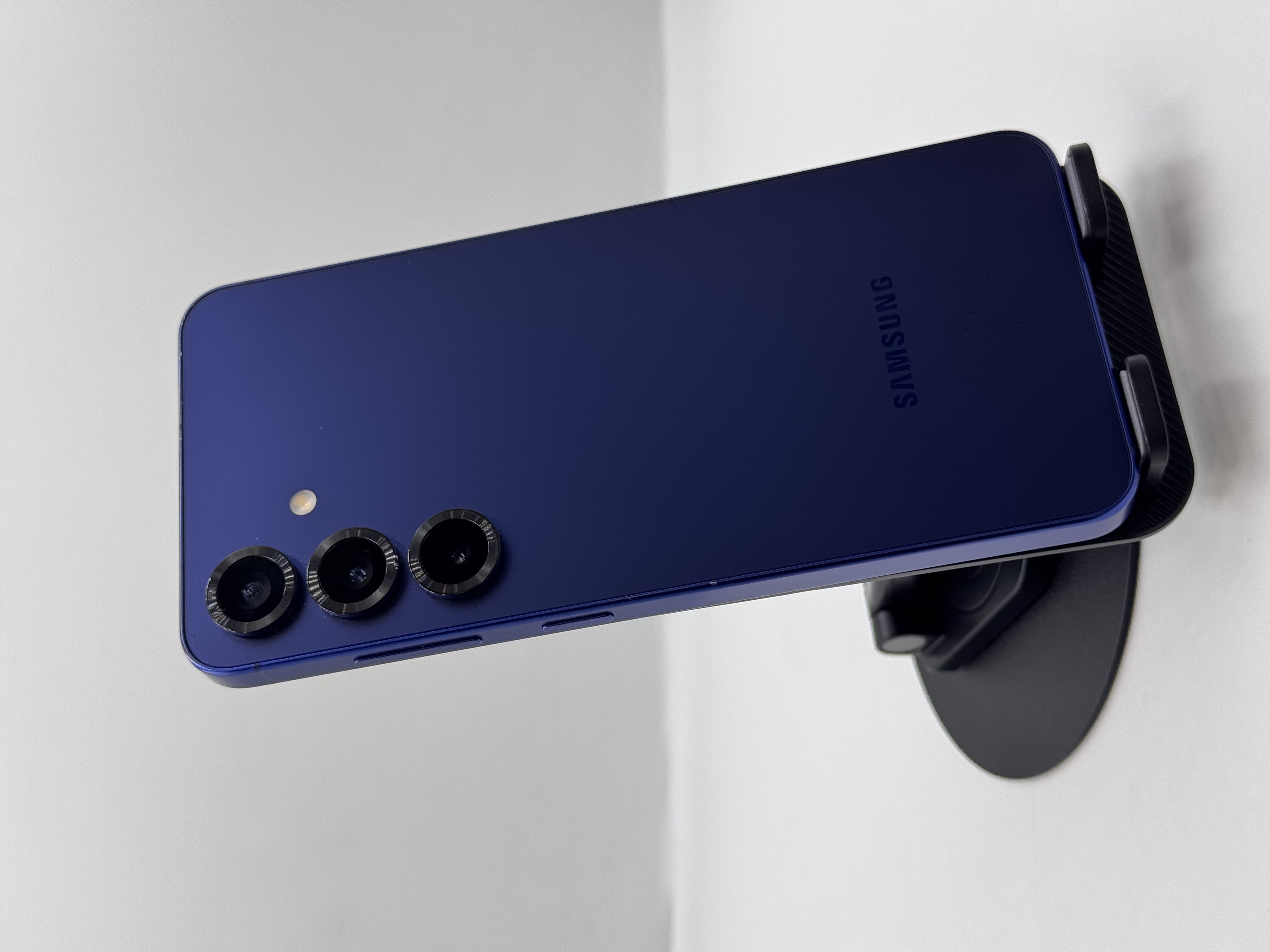 Samsung Galaxy S25
