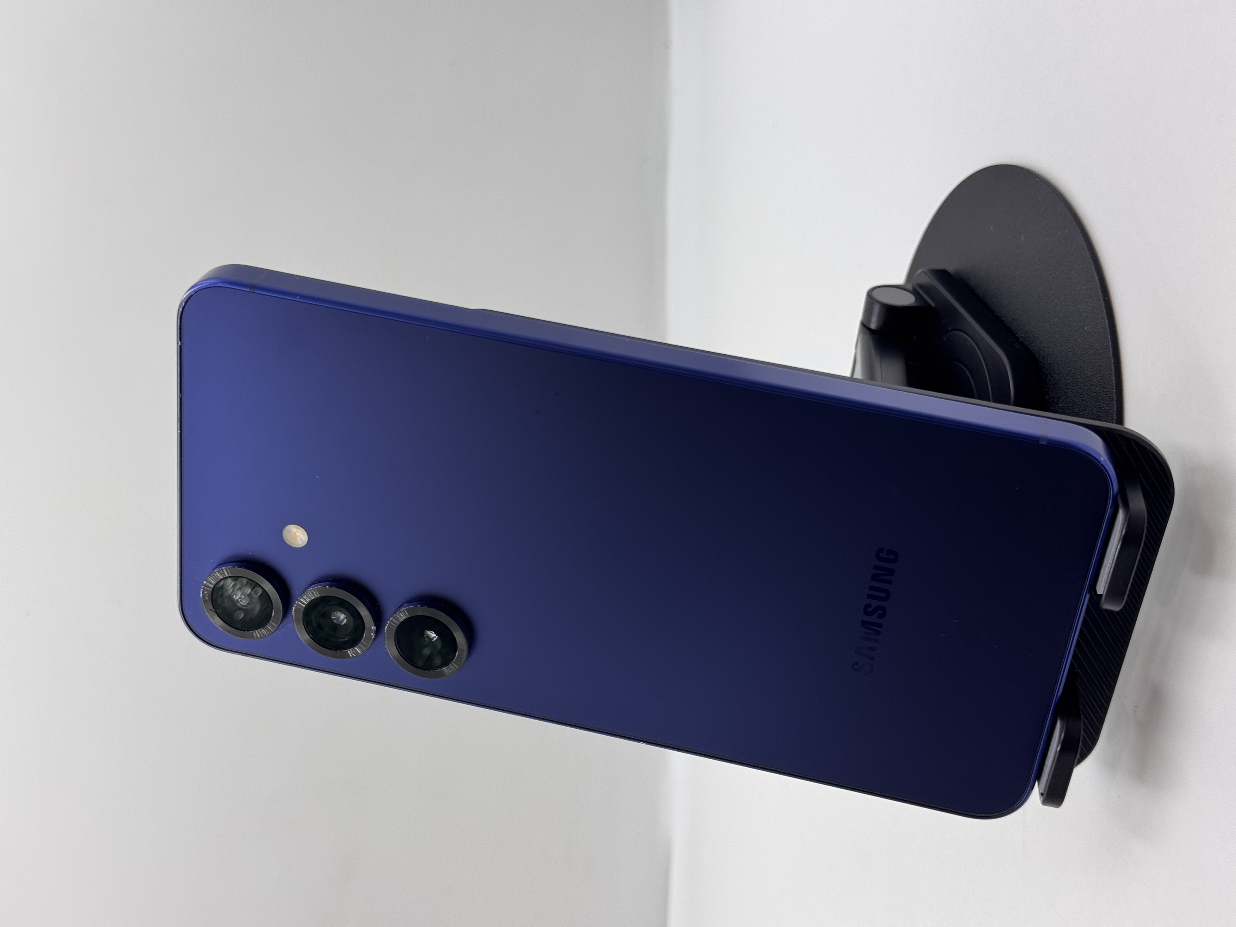 Samsung Galaxy S25