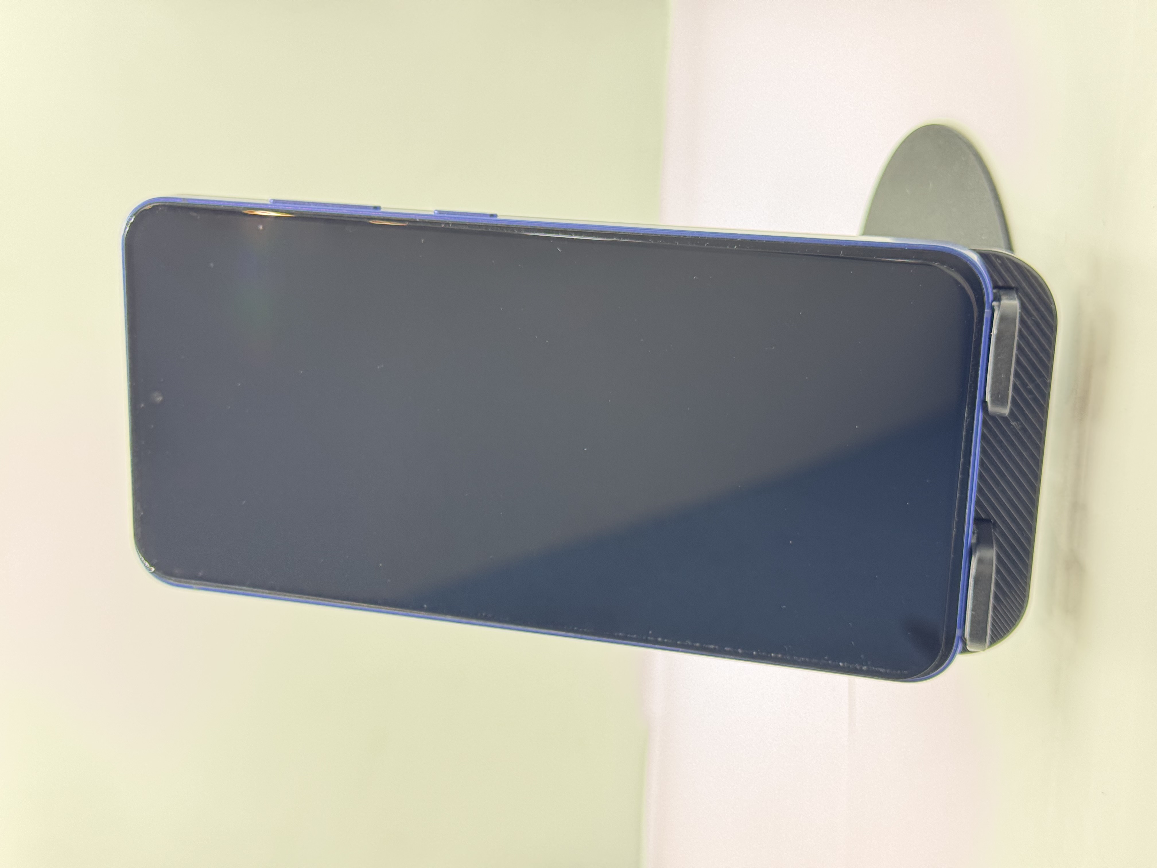 Samsung Galaxy S25