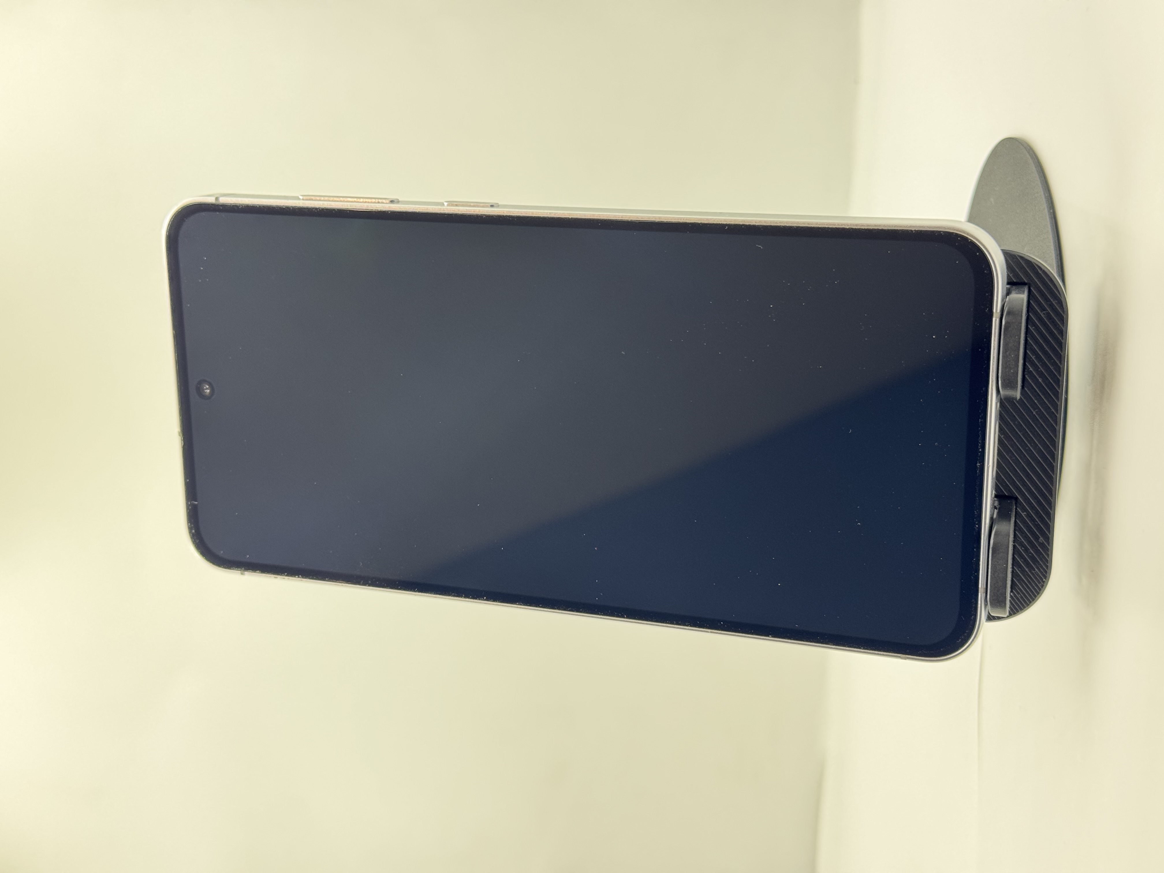Samsung Galaxy S24 FE