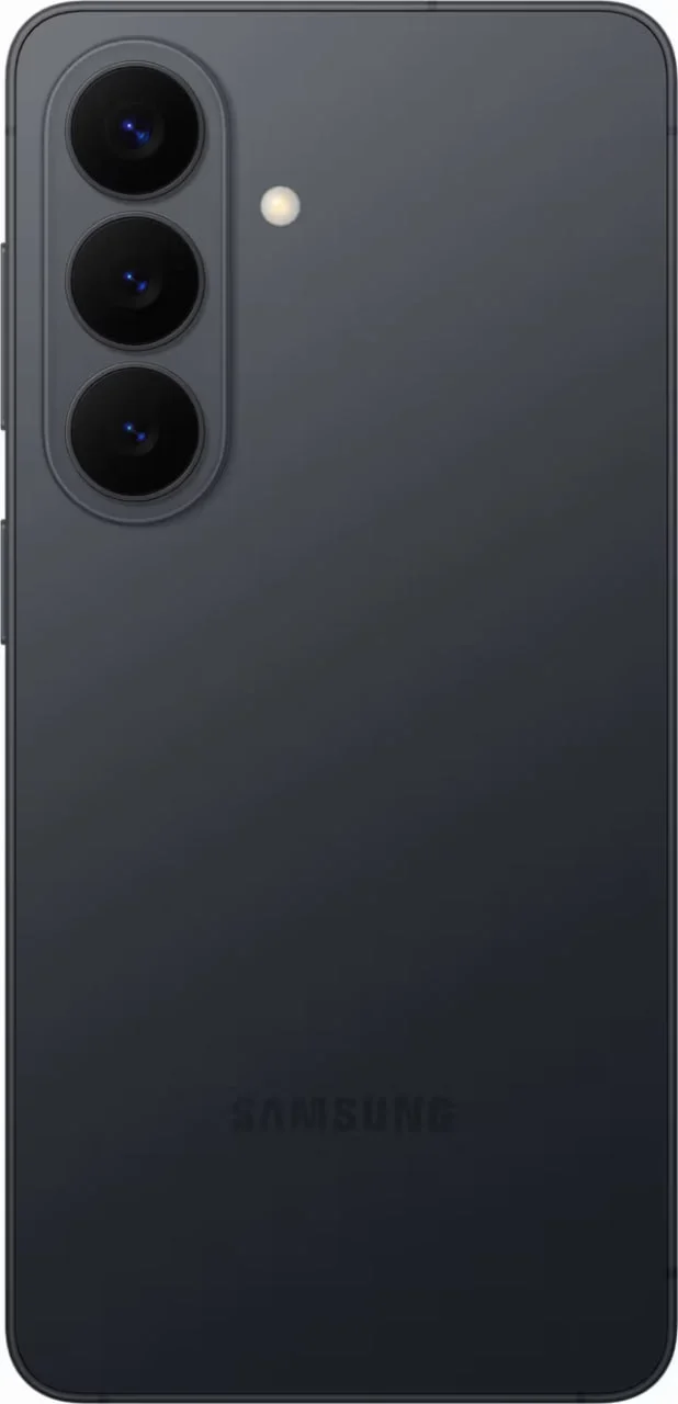Samsung Galaxy S26