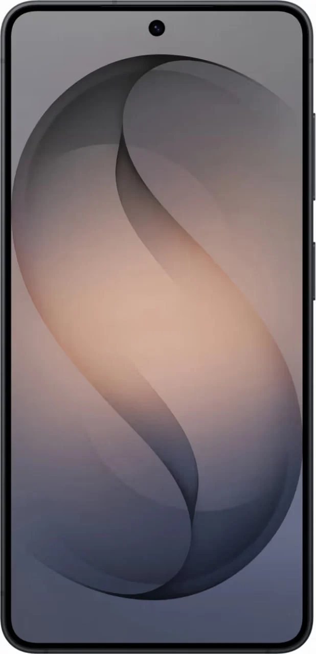 Samsung Galaxy S26