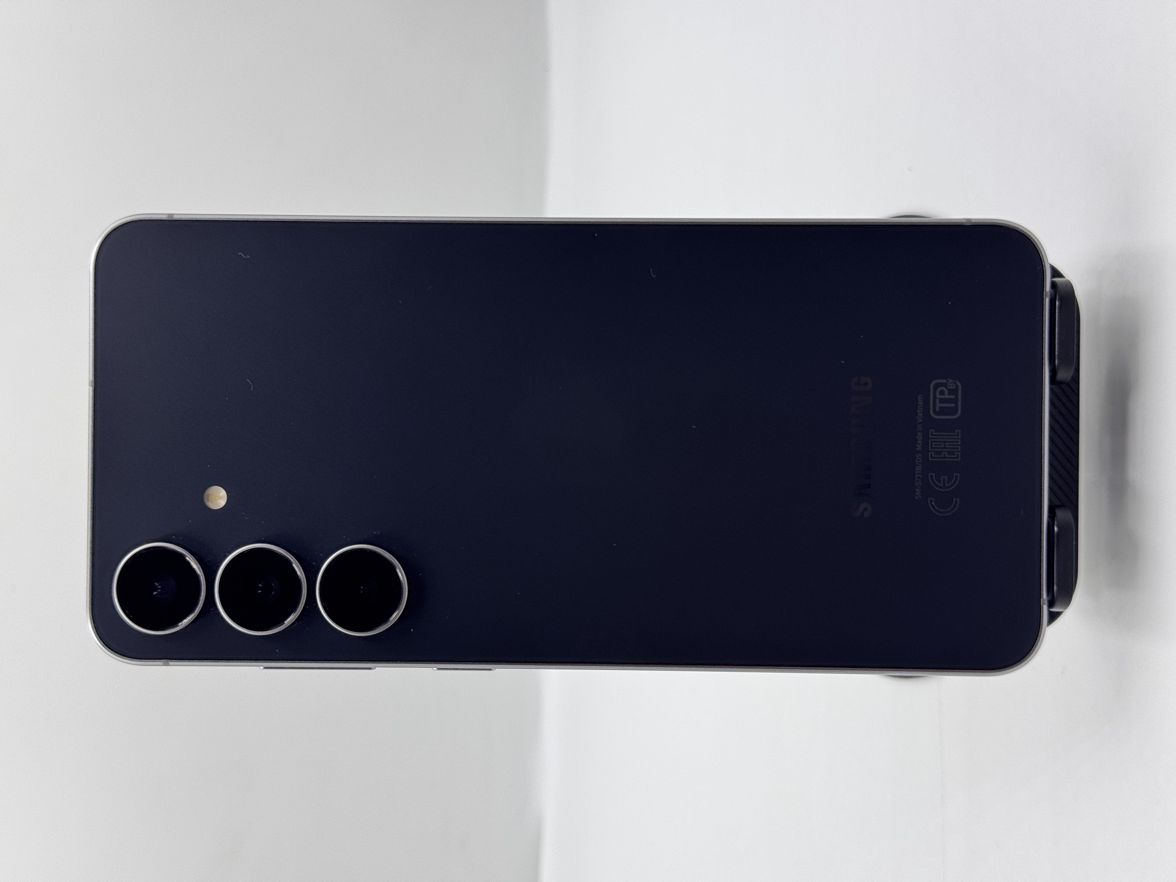 Samsung Galaxy S25 FE