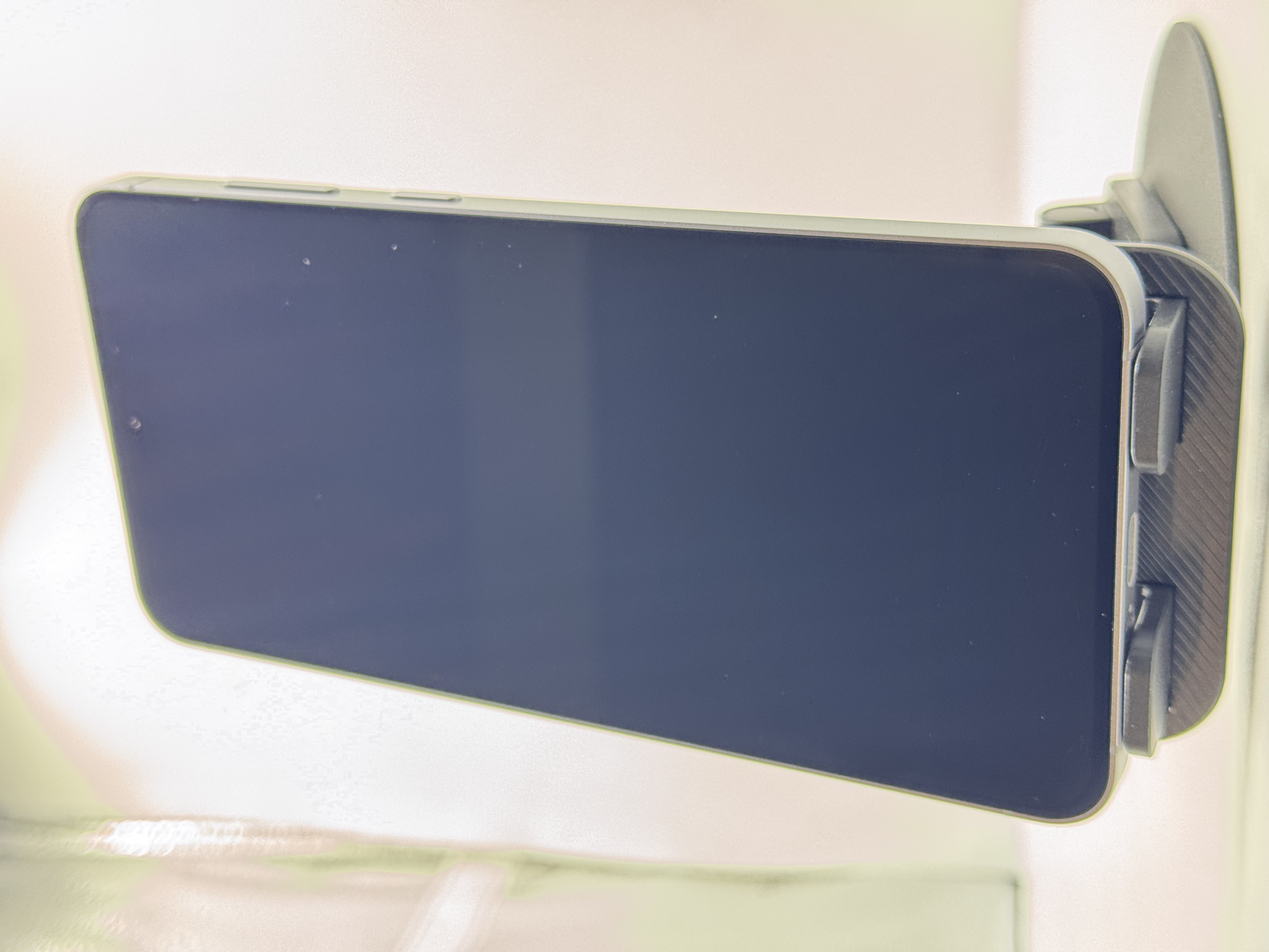 Samsung Galaxy S25 FE