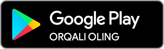 Google Play orqali oling