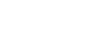 iSell