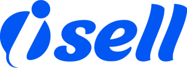 iSell